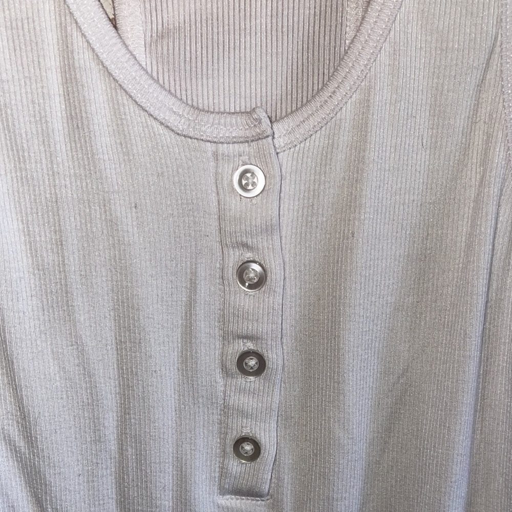 TWO CLYQUE BODYSUITS Bundle - Picture 4 of 10